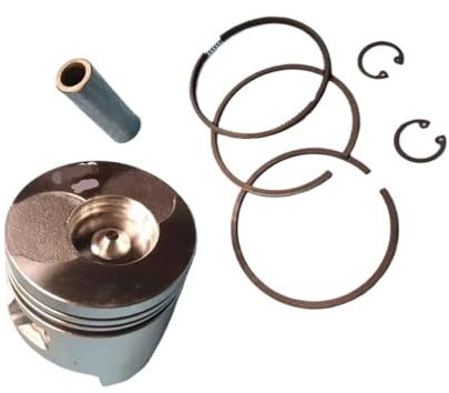Kit de piston DS70 compatible avec les plaques vibrantes L48