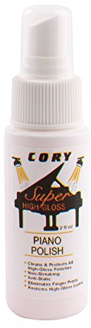 CORY SUPER HIGH-GLOSS 2oz/59 ml -81212-