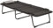 Outwell - Pardelas M Foldable Camping Bed (470332)