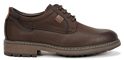 Fluchos F1589 ZAPATO PLANO Hombre