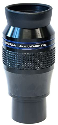 Oculaire Auriga Ultra Wide Angle 10mm