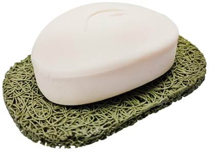 Jacent Biosmart, Soap Saver Plant Based 2 Count, 2 Count