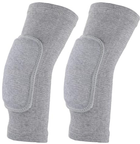 Amabro 2 Pièces Coudiere Tendinite Coude,Coudiere Epicondylite,Coudières De Compression Pour Volleyball Tennis Golf Elbow Workout Respirantes Avec Rembourrage En Éponge Épaisse