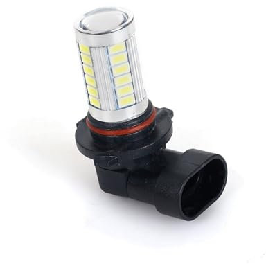 Nebelscheinwerfer für BMW E60 E90 E63 E46 323i 325i Auto-Scheinwerfer LED- und Halogen-Nebelscheinwerfer 63176910792 63176910791