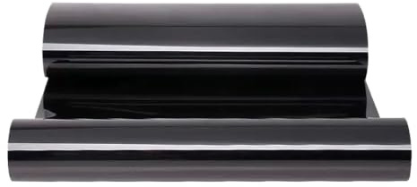 FQkBEX Película de Transferencia RM2-5907-000CN RM2-5907-000 Compatible con M252 M254 M274 M277 M281 LBP 612 622 623 MF 632 634 641 642 644 633