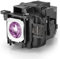 Aimdio Bombilla de lámpara para Epson ELPLP88 EB-X27 EB-U32 EB-S27 EB-W31 EB-W29 EB-U32 EB-U04 EB-W04 EH-TW5350 EH-TW5300 EH-TW5210 EB-S04 EB-S31 EB-955WH EB-X31 EB-X04 EB-W32 Proyectores