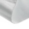 MYOYAY Glasfasertapete für Epoxy Resin and Polyester Resin zur Verstärkung 10M x 1M Universal Glasfasergewebe Grob Glasgewebe Glasfaser Reinforcement Laminat für Boot Pool Wanne