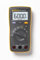 Flukee 107 Palm Sized Digital Multimeter