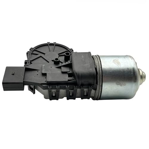 Biltorkarmotor För VW För Jetta 1,4L 1,8L 2,0L 2011-2018 6R1955119A Bil Vindrutetorkarmotor Bil Vindrutetorkarmotor Bil Vindrutetorkarmotor