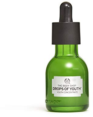 Drops of Youth Concentrate (30ml)