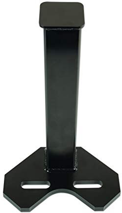 Laser 6660 Wheel Hub Separator