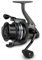 Fox Matrix Ethos XR 3500 Rolle - Feederrolle zum Futterkorbangeln, Angelrolle zum Stippen & Feedern, Stationärrolle