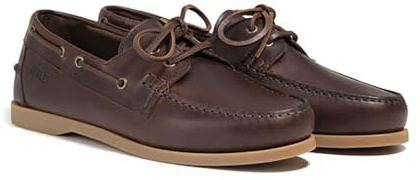 Aigle