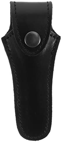 Milisten Trompetenmundschutz Mundstücktasche Tasche Für Trompetenmundstücke -aufbewahrungstasche Trompetentaschen Und -koffer Mundstückbeutel Rutschfest Rindsleder