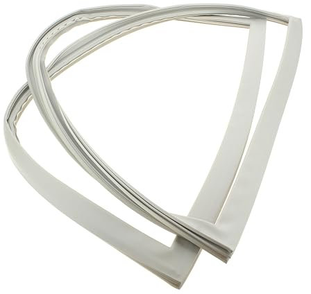 Joint refrigerateur 970x570 adx73591401 pour refrigerateur