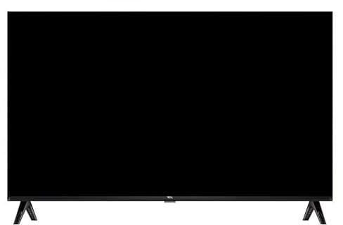 TCL 32S5401AF Full-HD HDR AndroidTV 80 cm (32)