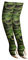 3 Paare Kühlung UV-Schutz Ärmlinge Armstulpen Ärmlinge für Damen Herren Arm Sleeves Kühlung UPF 50+ Arm Sleeves Tattoo Cover für im Freien Sport Radfahren, Angeln, Basketball, Wandern, Laufen