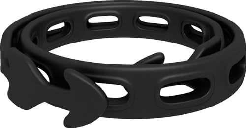 Kerbl Quickloader Strap Elastic Band 110 cm Pack of 2 UV-Resistant Flexible