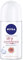 NIVEA Women Dry Confidence Plus Deo Roll-on, Anti-Perspirant - 3er Pack (3 x 50 ml)