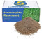 Kiepenkerl - Rasen RSM-Rasensamen 3.2 Sportrasen Regeneration mit Poa pratensis, 1kg für ca. 35m², Ideal zur Nachsaat von Sportrasenflächen