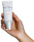 S-unscreen C-ream，Madagascar C-entella S-unscreen，C-entella S-unscreen SPF 50,Hydrating & Soothing Korean Sunscreen,50+ Facial Sunscreen+Refreshing Waterproof UV Concealer Moisturizing Brightening