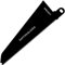 Saxton SSB229CT Wood & Plastic Blade Compatible with Black and Decker Piranha Scorpion Saws