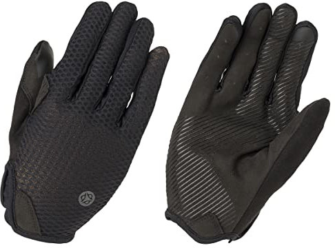 AGU Handschuhe Venture Black XXL