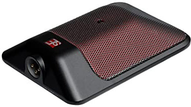 BL8 - Boundary Microphone