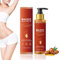 100ml Magic Body Oil, Aceite Corporal Mágico de Lujo Aceite, Hidratante y Emoliente Cuidado Aceite, Reduce las Líneas Finas, Mejora la Elasticidad para Todos los Tipos de Piel