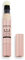 Revolution Beauty London, Eye Bright, Concealer, Medium Yellow, 3ml