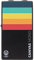 Walrus Audio Canvas Direct Box and Line Isolator, Multi (900-1064)