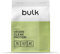 Bulk Clear Vegan Protein, Plant Based Protein Powder Shake, Tropical, 300 g, Packaging May Vary