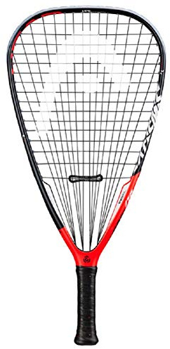 HEAD Graphene 360 Extreme 175 Racquetball Racquet (3 5/8)