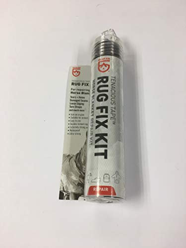 GearAid Gobites UNO Besteck Mehrfarbig One Size