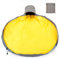 Spielzeug Aufbewahrungskorb Kinder mit Deckel, Aufbewahrungstasche für Lego Organizer Taschen Tragbare Spielmatte 150cm Großes Spielzeugsack 150cm - Schnellere Aufräumung (Grau-XL)
