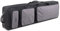 GEWA Keyboard Gig-Bag Portable Piano 134 x 38 x 12 cm
