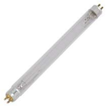 Replacement for Sylvania HNS 11W G5 by Technical Precision