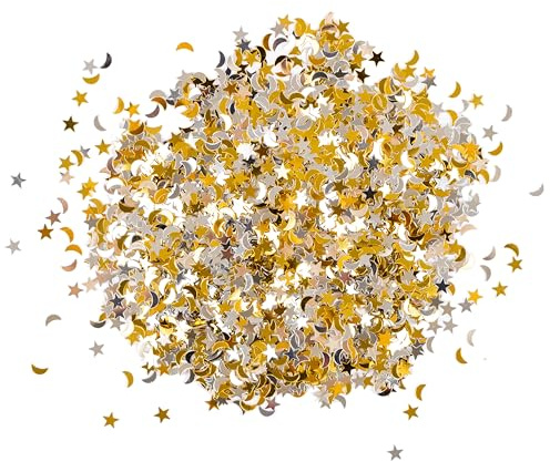 HEKU 31725-65 Décoration à disperser