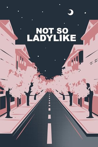 Independently published