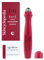Skincyclopedia Retinol Augen Roll On kühlend mit Squalan und Hyaluronsäure, Augenroller gegen Falten und Augenringe, Soforteffekt Augenserum, Anti Aging Augencreme, optimale Augenpflege, 15ml