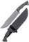 Condor