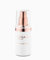 Augenserum Zeitlos Cosart