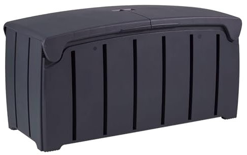 Outdoor Garden Store 322L GN200