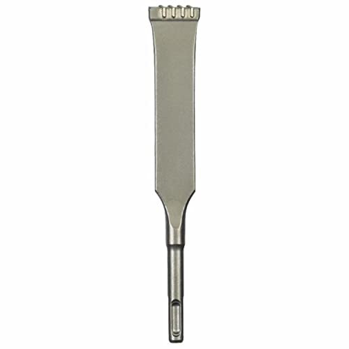 Milwaukee milw Fugenmeißel SDS-Plus 200 x 32 mm 4932472030