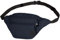 Jack Wolfskin Unisex Konya Hipbag Nicht Zutreffend, Night Blue, Einheitsgröße EU