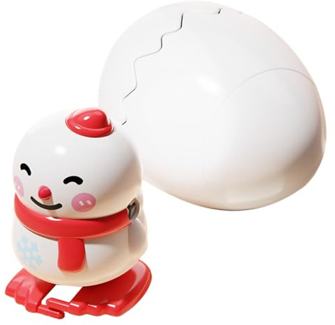 wind up toys Fun Cute Walking Hopping