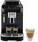 DeLonghi Magnifica Evo Bean to Cup Coffee Machine