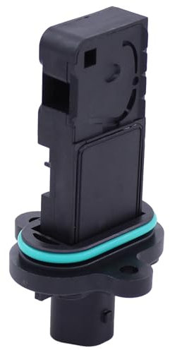 Luftmassenmesser Sensor Luftmengenmesser Luftmengensensor für Astra J GTC Astra K Sports Tourer Corsa D Corsa E Meriva B Mokka X Zafira C Tourer Adam Ampera Cascada Aveo T300 Cruze Trax Volt