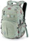 Nitro Hero Pack / großer trendiger Rucksack Tasche Backpack / mit gepolstertem Laptopfach und weiteren tollen Features / Schoolbag / Schulrucksack / 37L / Dead Flower
