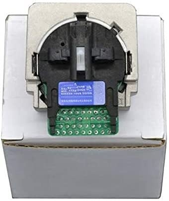 KBREE para Impresora PRTA36431 Cabezal de impresión Aguja de Cabezal de impresión para Ep-s0n LQ310 LQ350 LQ300KH LQ520K F052010 - (Color : New)